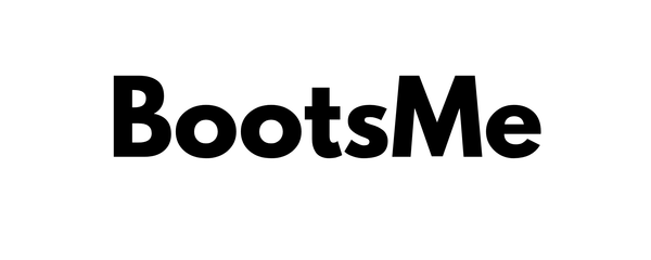 BootsMe